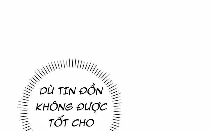 Level Up Chỉ Bằng Cách Ăn Cơm Chapter 99 - 72