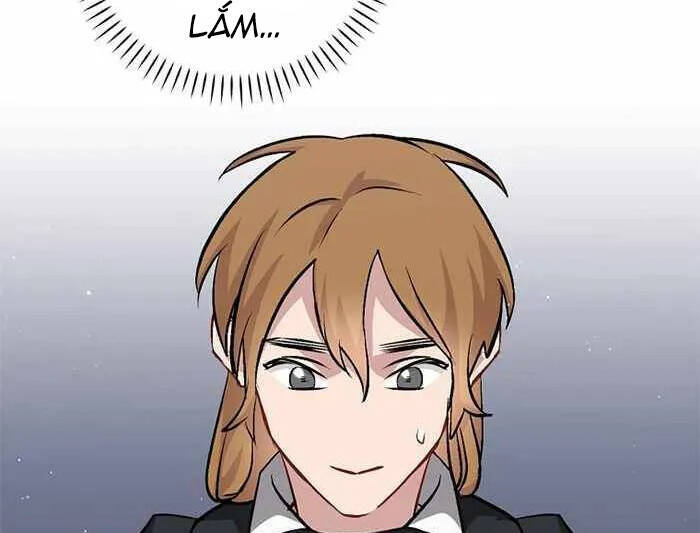 Level Up Chỉ Bằng Cách Ăn Cơm Chapter 99 - 73