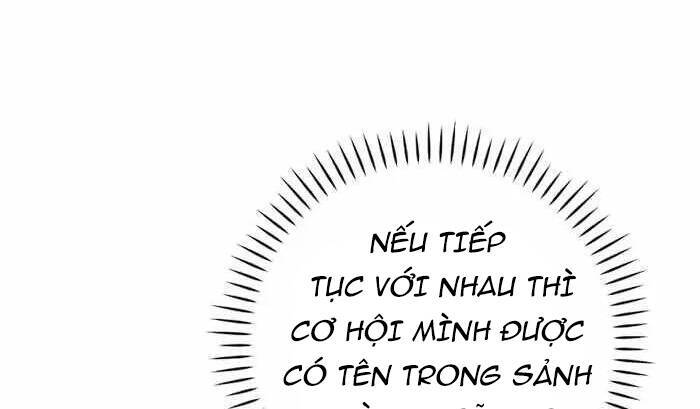 Level Up Chỉ Bằng Cách Ăn Cơm Chapter 99 - 75