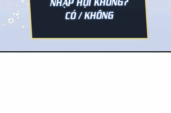 Level Up Chỉ Bằng Cách Ăn Cơm Chapter 99 - 77