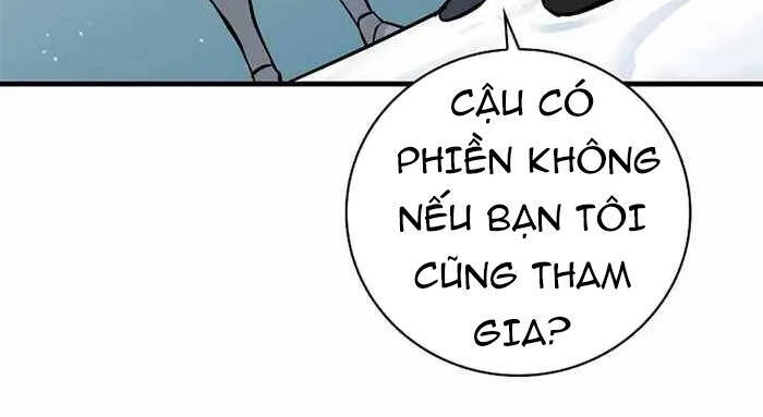 Level Up Chỉ Bằng Cách Ăn Cơm Chapter 99 - 80