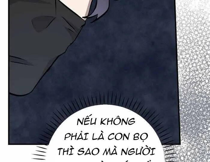 Level Up Chỉ Bằng Cách Ăn Cơm Chapter 99 - 88