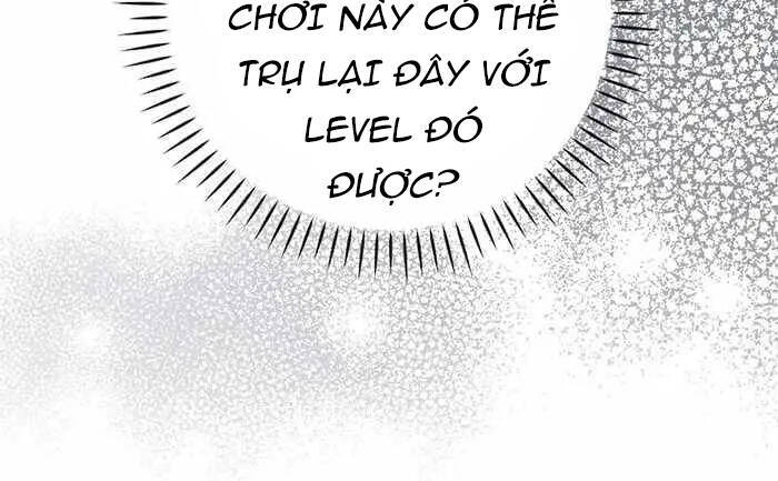 Level Up Chỉ Bằng Cách Ăn Cơm Chapter 99 - 89