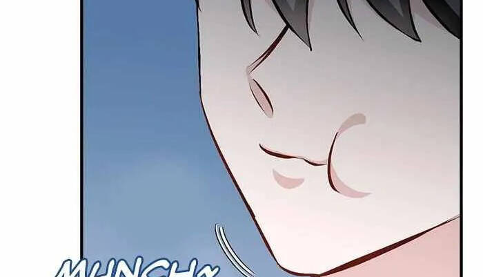 Level Up Chỉ Bằng Cách Ăn Cơm Chapter 99 - 91