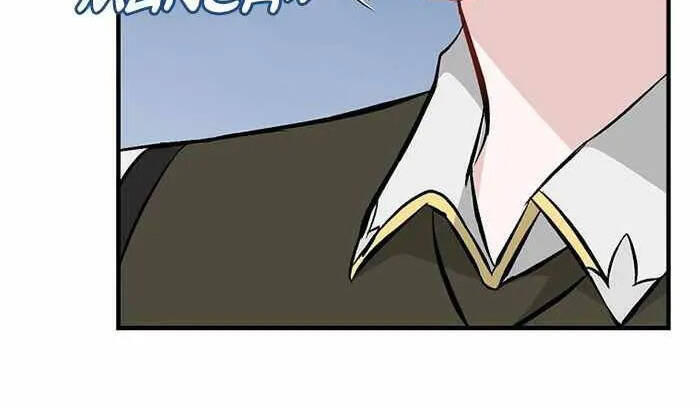 Level Up Chỉ Bằng Cách Ăn Cơm Chapter 99 - 92