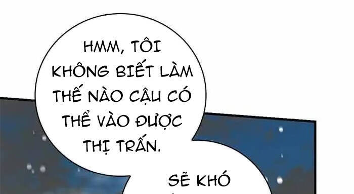 Level Up Chỉ Bằng Cách Ăn Cơm Chapter 99 - 97