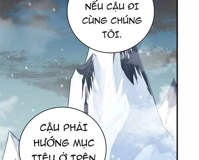 Level Up Chỉ Bằng Cách Ăn Cơm Chapter 99 - 98