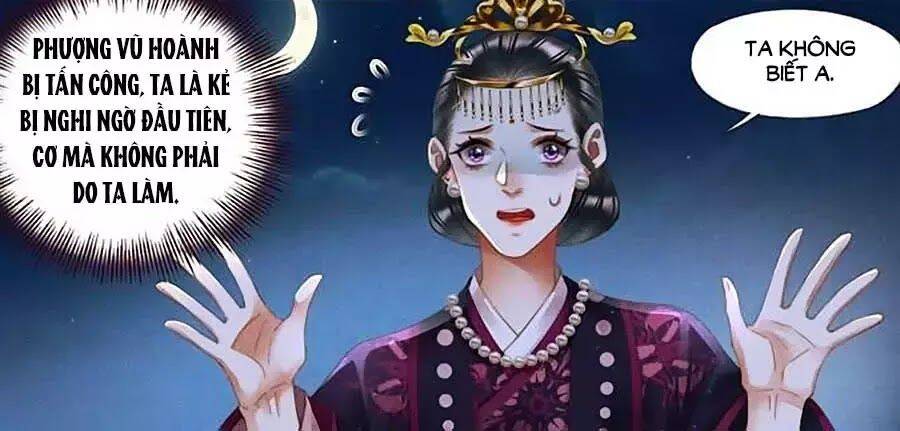 Thần Y Đích Nữ Chapter 274 - 10