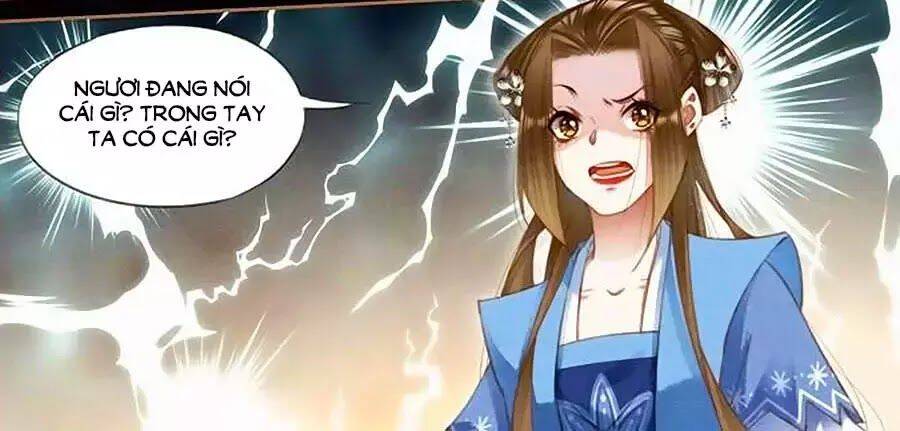 Thần Y Đích Nữ Chapter 275 - 8