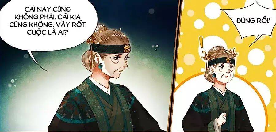 Thần Y Đích Nữ Chapter 285 - 2