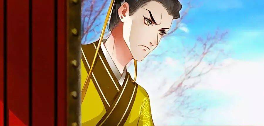 Thần Y Đích Nữ Chapter 288 - 6
