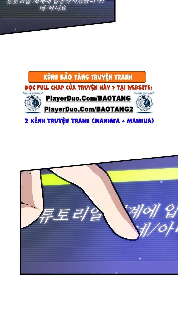 Hầm Ngục Hướng Dẫn Cấp Địa Ngục Chapter 1 - 37