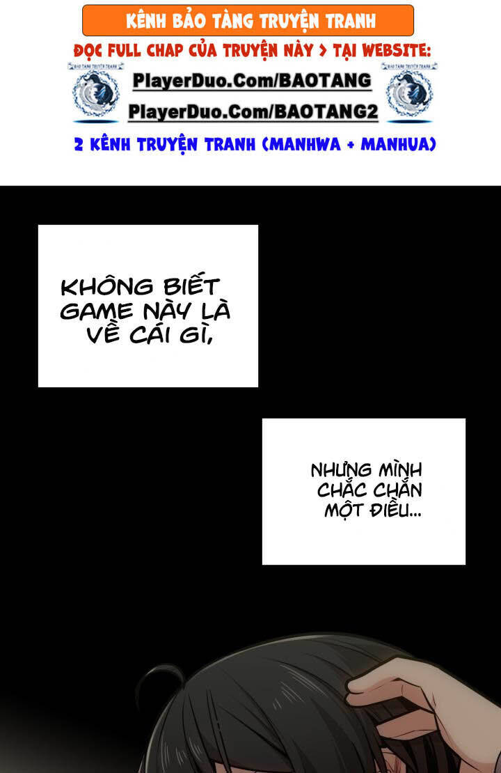 Hầm Ngục Hướng Dẫn Cấp Địa Ngục Chapter 2 - 13