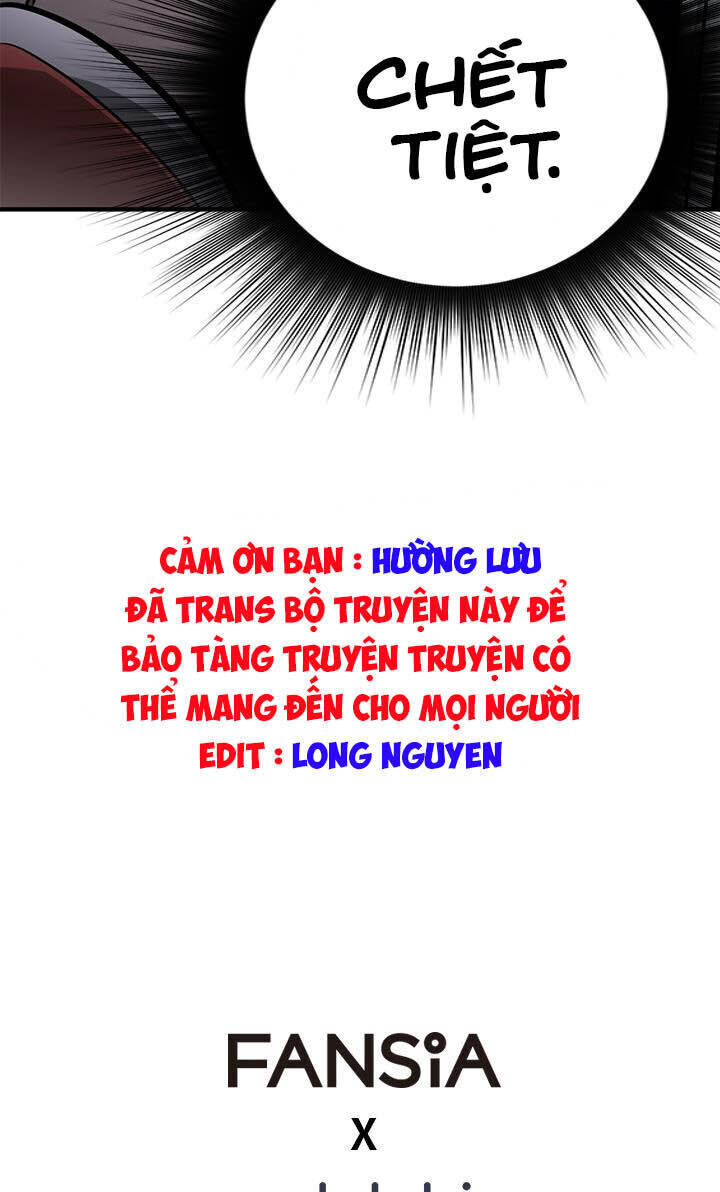 Hầm Ngục Hướng Dẫn Cấp Địa Ngục Chapter 2 - 76