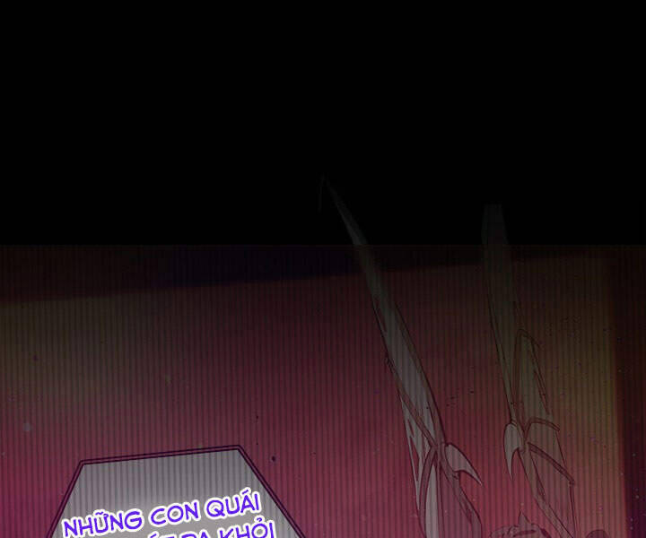 Hầm Ngục Hướng Dẫn Cấp Địa Ngục Chapter 23 - 2