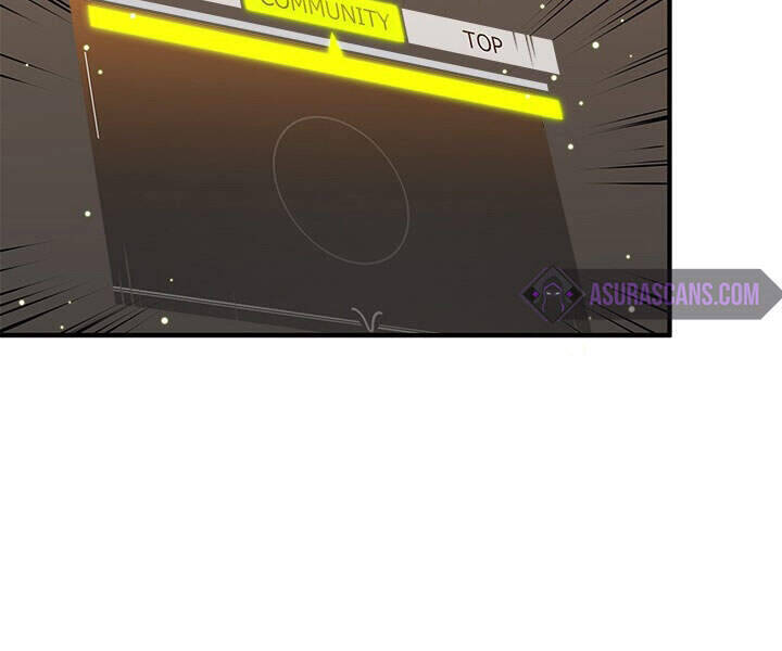 Hầm Ngục Hướng Dẫn Cấp Địa Ngục Chapter 23 - 103