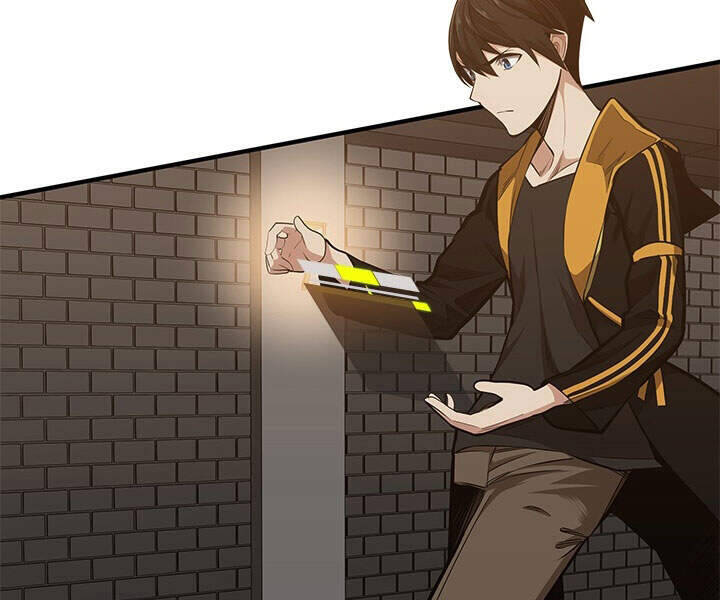 Hầm Ngục Hướng Dẫn Cấp Địa Ngục Chapter 23 - 105