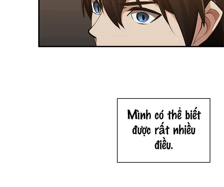 Hầm Ngục Hướng Dẫn Cấp Địa Ngục Chapter 23 - 108