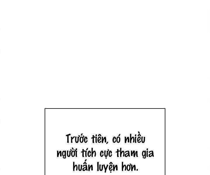 Hầm Ngục Hướng Dẫn Cấp Địa Ngục Chapter 23 - 12