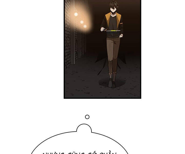 Hầm Ngục Hướng Dẫn Cấp Địa Ngục Chapter 23 - 114