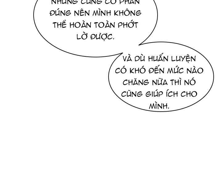 Hầm Ngục Hướng Dẫn Cấp Địa Ngục Chapter 23 - 115