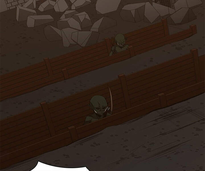 Hầm Ngục Hướng Dẫn Cấp Địa Ngục Chapter 23 - 122