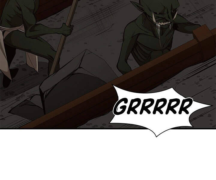 Hầm Ngục Hướng Dẫn Cấp Địa Ngục Chapter 23 - 124