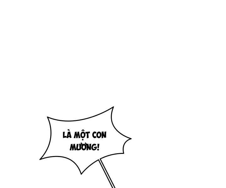 Hầm Ngục Hướng Dẫn Cấp Địa Ngục Chapter 23 - 125