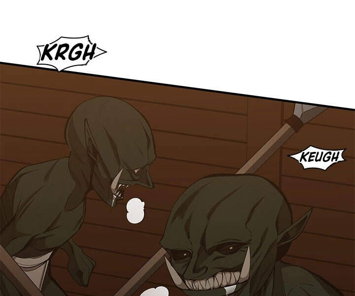 Hầm Ngục Hướng Dẫn Cấp Địa Ngục Chapter 23 - 129