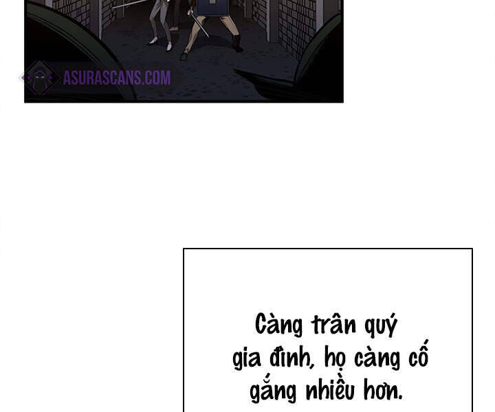Hầm Ngục Hướng Dẫn Cấp Địa Ngục Chapter 23 - 14