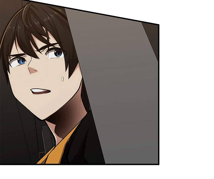 Hầm Ngục Hướng Dẫn Cấp Địa Ngục Chapter 23 - 132