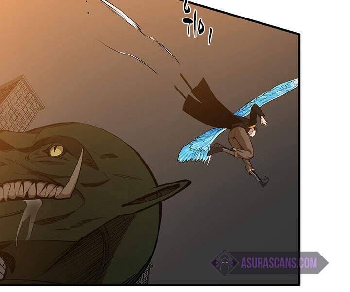 Hầm Ngục Hướng Dẫn Cấp Địa Ngục Chapter 23 - 136