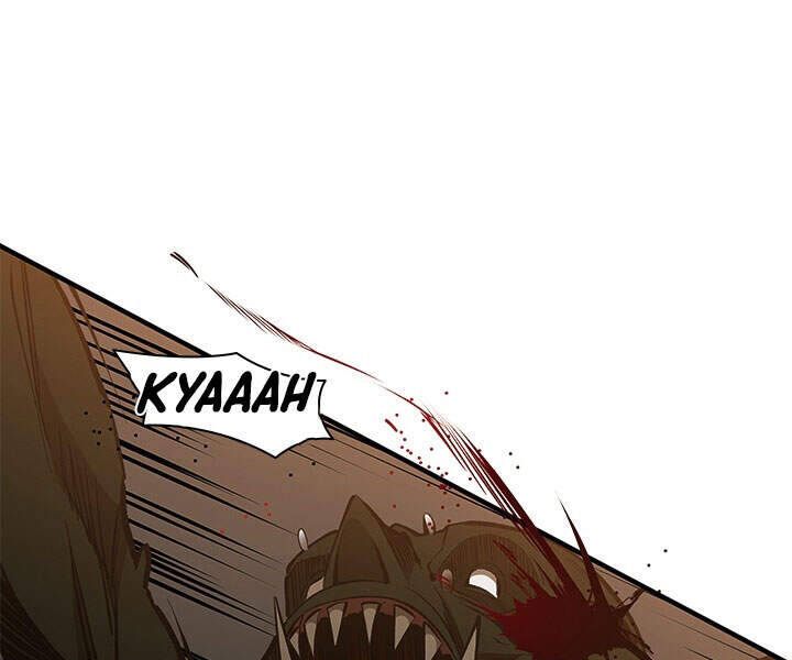 Hầm Ngục Hướng Dẫn Cấp Địa Ngục Chapter 23 - 147