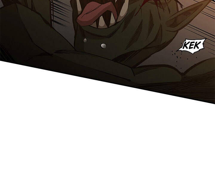 Hầm Ngục Hướng Dẫn Cấp Địa Ngục Chapter 23 - 148