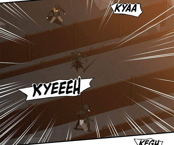 Hầm Ngục Hướng Dẫn Cấp Địa Ngục Chapter 23 - 152