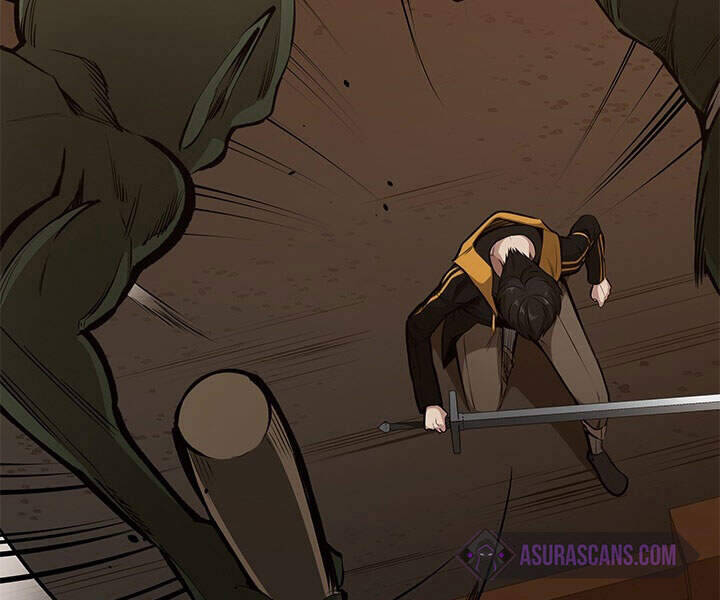 Hầm Ngục Hướng Dẫn Cấp Địa Ngục Chapter 23 - 155