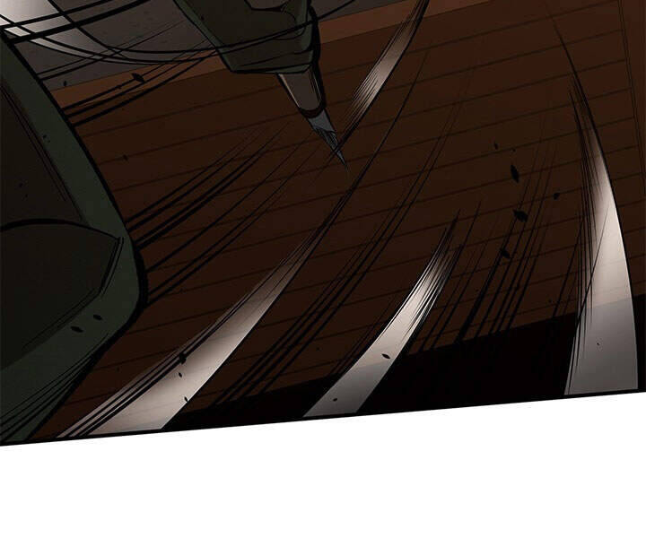 Hầm Ngục Hướng Dẫn Cấp Địa Ngục Chapter 23 - 156