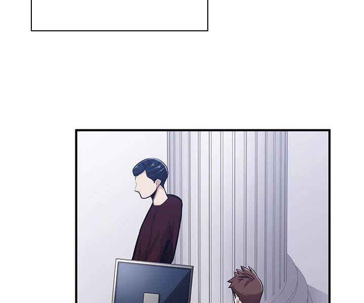 Hầm Ngục Hướng Dẫn Cấp Địa Ngục Chapter 23 - 17