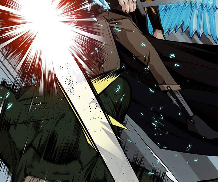 Hầm Ngục Hướng Dẫn Cấp Địa Ngục Chapter 23 - 163