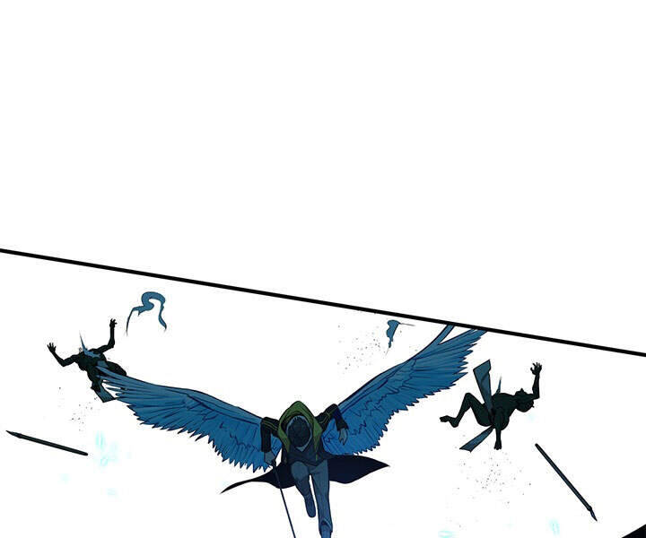 Hầm Ngục Hướng Dẫn Cấp Địa Ngục Chapter 23 - 165