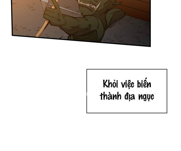 Hầm Ngục Hướng Dẫn Cấp Địa Ngục Chapter 23 - 168