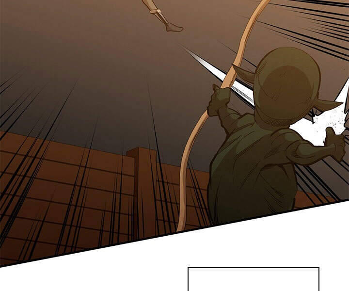 Hầm Ngục Hướng Dẫn Cấp Địa Ngục Chapter 23 - 170