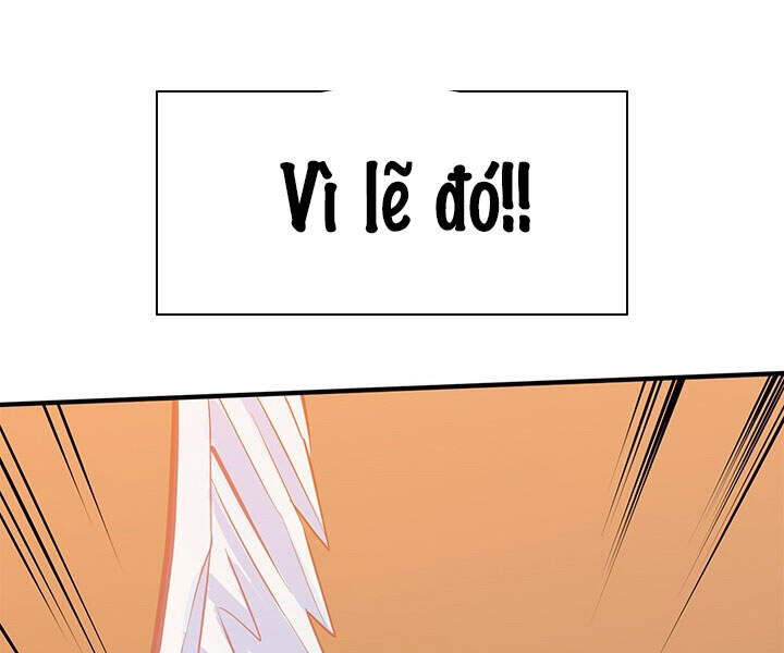 Hầm Ngục Hướng Dẫn Cấp Địa Ngục Chapter 23 - 172