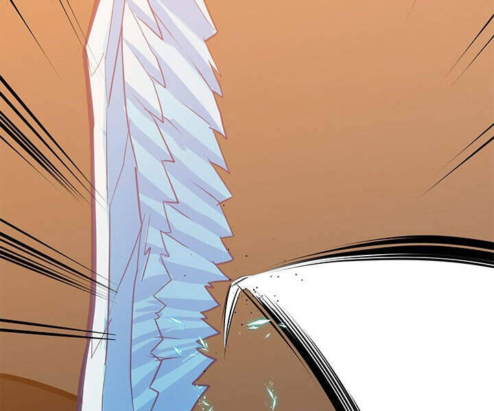 Hầm Ngục Hướng Dẫn Cấp Địa Ngục Chapter 23 - 173