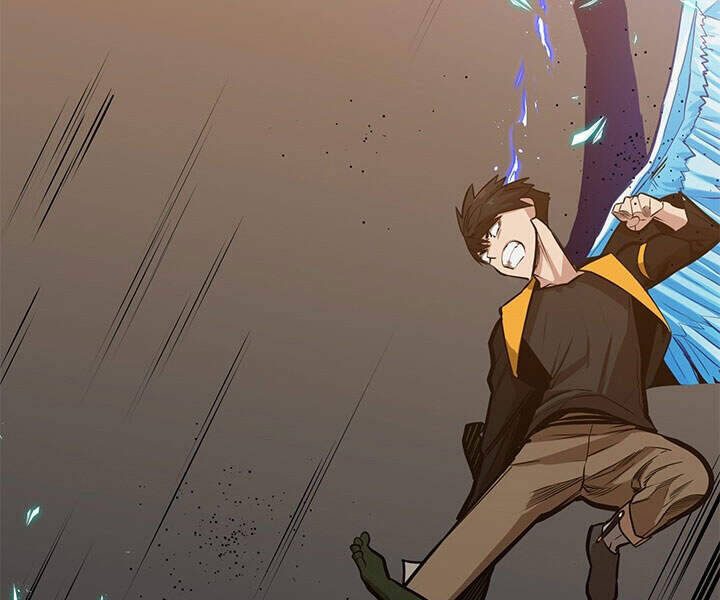 Hầm Ngục Hướng Dẫn Cấp Địa Ngục Chapter 23 - 178