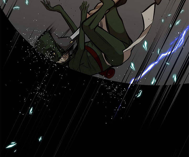 Hầm Ngục Hướng Dẫn Cấp Địa Ngục Chapter 23 - 179