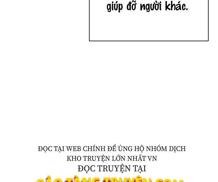 Hầm Ngục Hướng Dẫn Cấp Địa Ngục Chapter 23 - 19