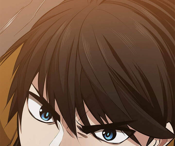 Hầm Ngục Hướng Dẫn Cấp Địa Ngục Chapter 23 - 183