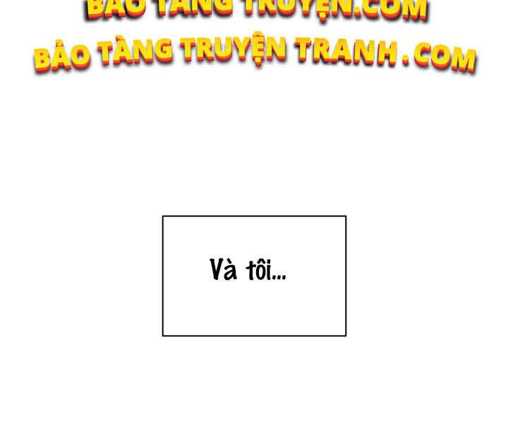 Hầm Ngục Hướng Dẫn Cấp Địa Ngục Chapter 23 - 20