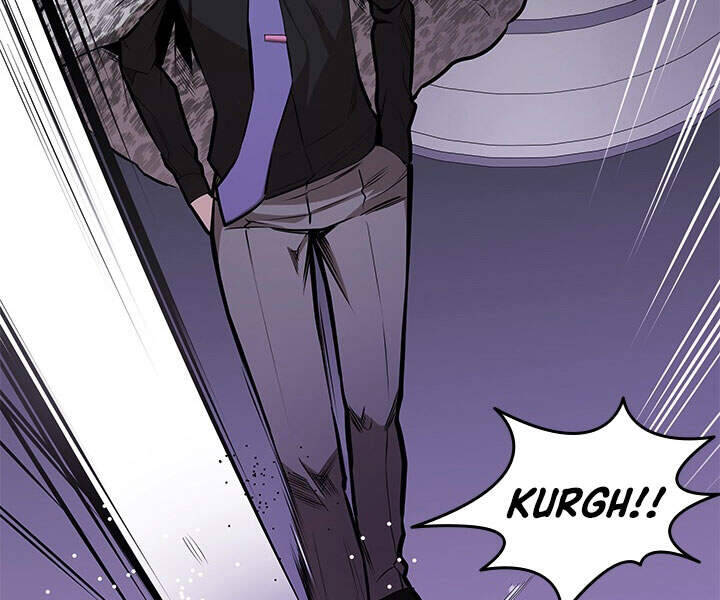 Hầm Ngục Hướng Dẫn Cấp Địa Ngục Chapter 23 - 193